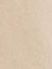 Levi's® Safari Pleated Tailored Shorts - Image 8 of 8