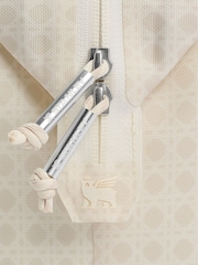 Stanley Sahara Rattan All-Day Julienne Mini Cooler Bag - Image 4 of 5