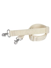 Stanley Sahara Rattan All-Day Julienne Mini Cooler Bag - Image 5 of 5