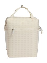 Stanley Sahara Rattan The Madeleine Mini Backpack Soft Cooler 132L 14QT - Image 1 of 5