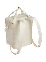 Stanley Sahara Rattan The Madeleine Mini Backpack Soft Cooler 132L 14QT - Image 2 of 5