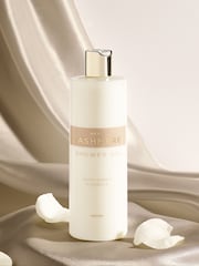 Cashmere Shower Gel 400ml - Image 1 of 2