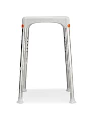 CROYDEX Inclusive Shower Stool - Image 2 of 4