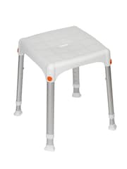CROYDEX Inclusive Shower Stool - Image 3 of 4