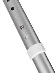 CROYDEX Inclusive Shower Stool - Image 4 of 4