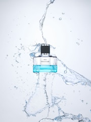 Signature Tonic 30ml Eau De Parfum - Image 1 of 4