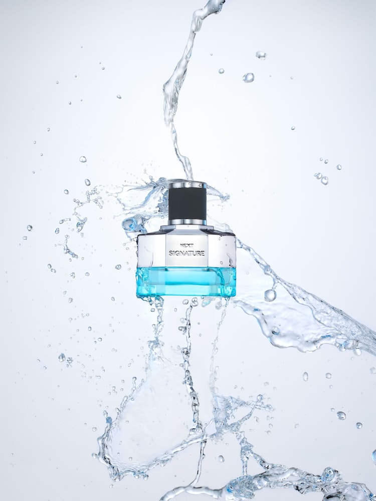 Signature Tonic 30ml Eau De Parfum - Image 1 of 4