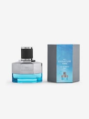 Signature Tonic 30ml Eau De Parfum - Image 2 of 4