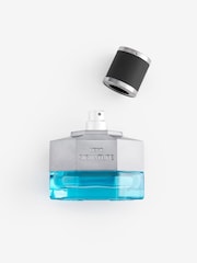 Signature Tonic 30ml Eau De Parfum - Image 4 of 4
