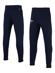Nike Blue England Fleece Pants Kids - Image 1 of 3