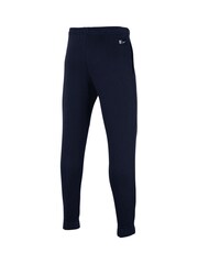 Nike Blue England Fleece Pants Kids - Image 2 of 3