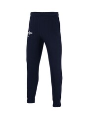 Nike Blue England Fleece Pants Kids - Image 3 of 3