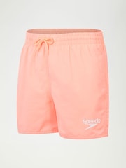 Пляжные шорты для мальчиков Speedo 13 дюймов - Изображение 1 из 4