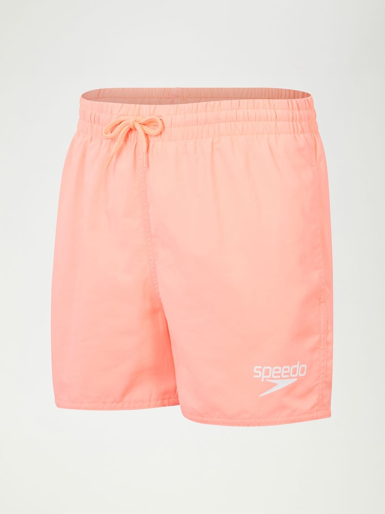 Пляжные шорты для мальчиков Speedo 13 дюймов - Изображение 1 из 4
