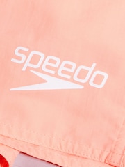 Пляжные шорты для мальчиков Speedo 13 дюймов - Изображение 4 из 4