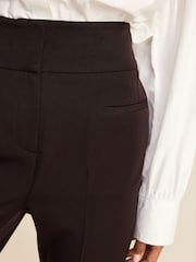 Noir - Pantalon skinny ajusté - Image 4 of 6