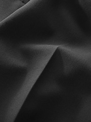 Noir - Pantalon skinny ajusté - Image 6 of 6