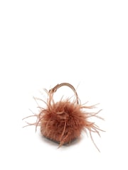 Pantofi cu baretă pe gleznă Sam Edelman Finchfeather cu croială clasică - Imaginea 4 din 7