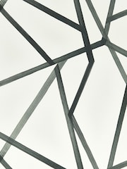 Harlequin Natural Sumi 10.05M Wallpaper - Image 1 of 1