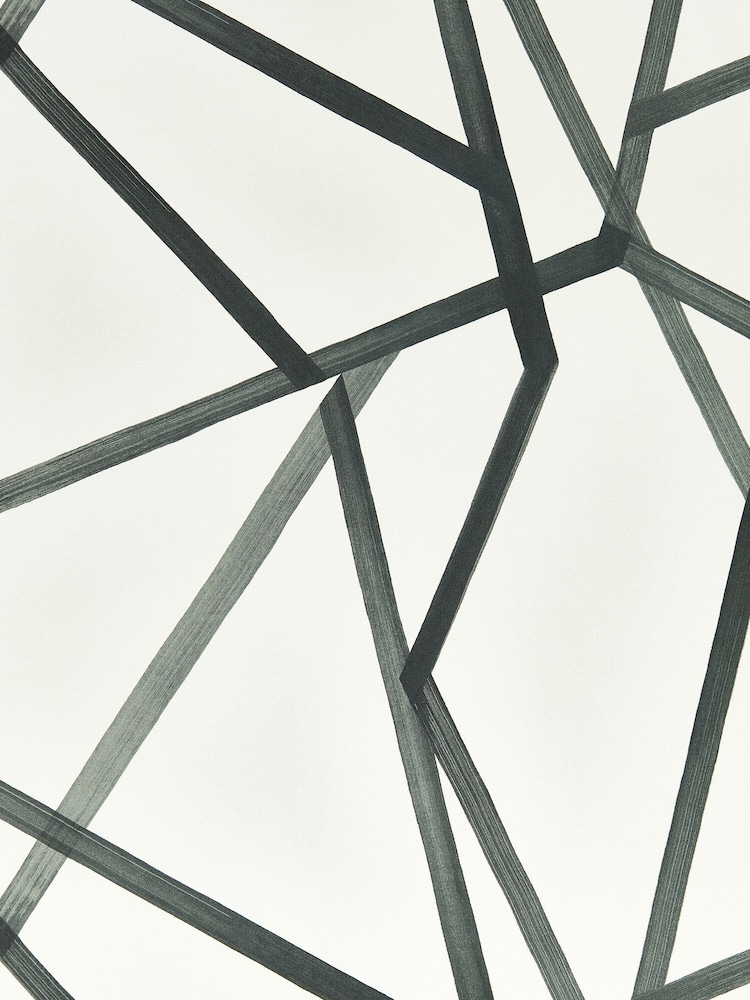 Harlequin Natural Sumi 10.05M Wallpaper - Image 1 of 1