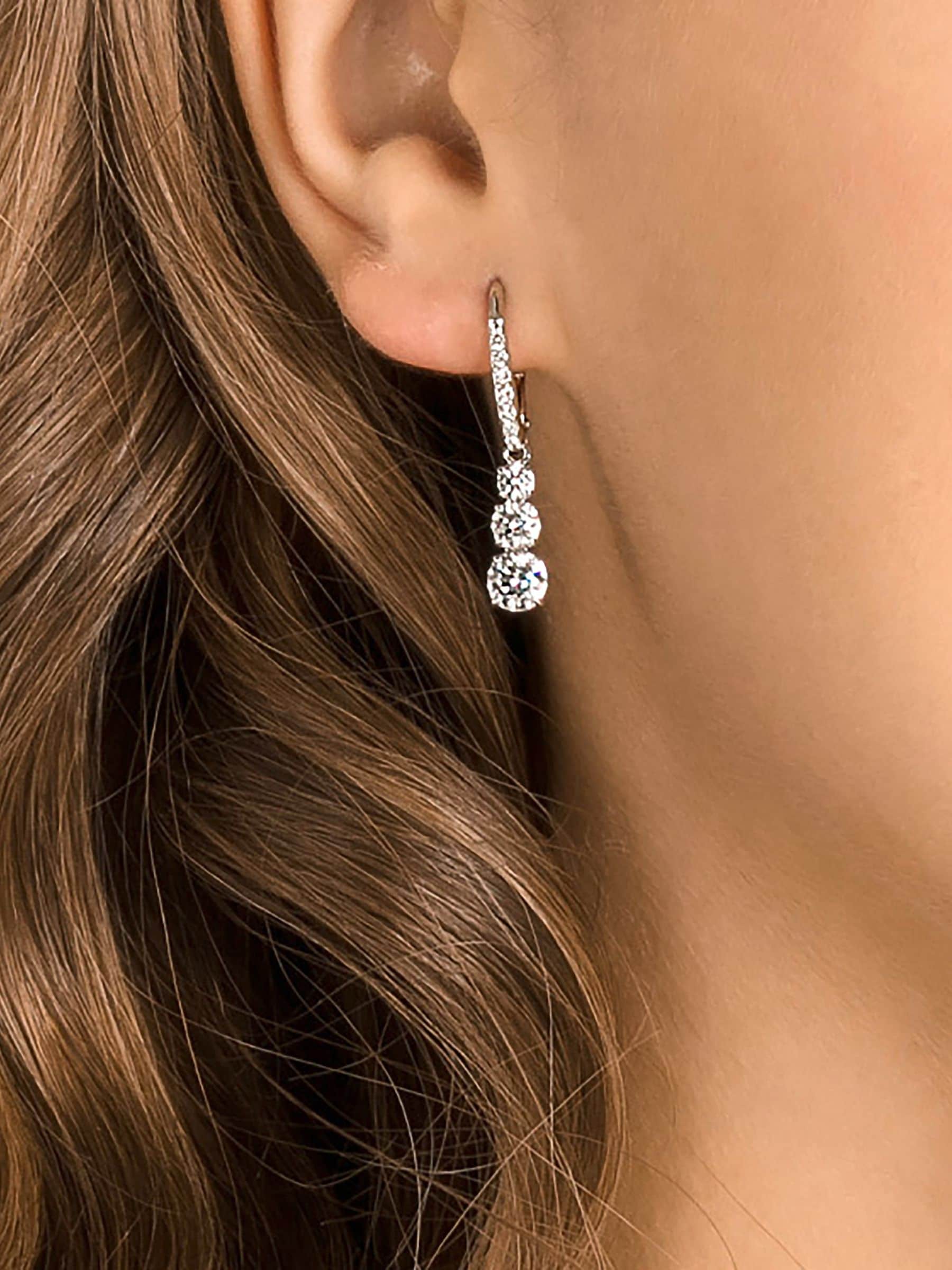 Attract trilogy swarovski discount