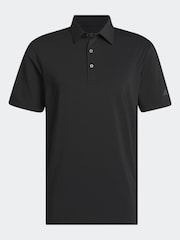 adidas Golf Ultimate 365 Solid Polo Shirt - Image 7 of 7