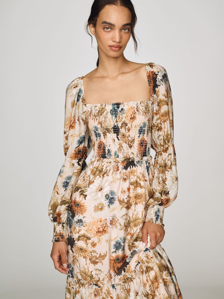 long sleeve gold formal dress Sexy Two-piece Prom Sequins On One Side Color:Gold Rainbow GLS Style 020526 Caleb Williams: ¿El próximo