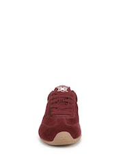 Baskets à lacets Sam Edelman Isella Coupe classique - Image 4 de 7