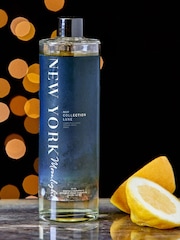 Collection Luxe New York 200ml Refill Diffuser Refill - Image 1 of 5