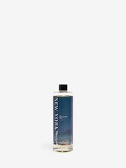 Collection Luxe New York 200ml Refill Diffuser Refill - Image 5 of 5