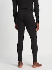 Tog 24 Black Meru Thermal Top and Leggings Set - Image 10 of 11