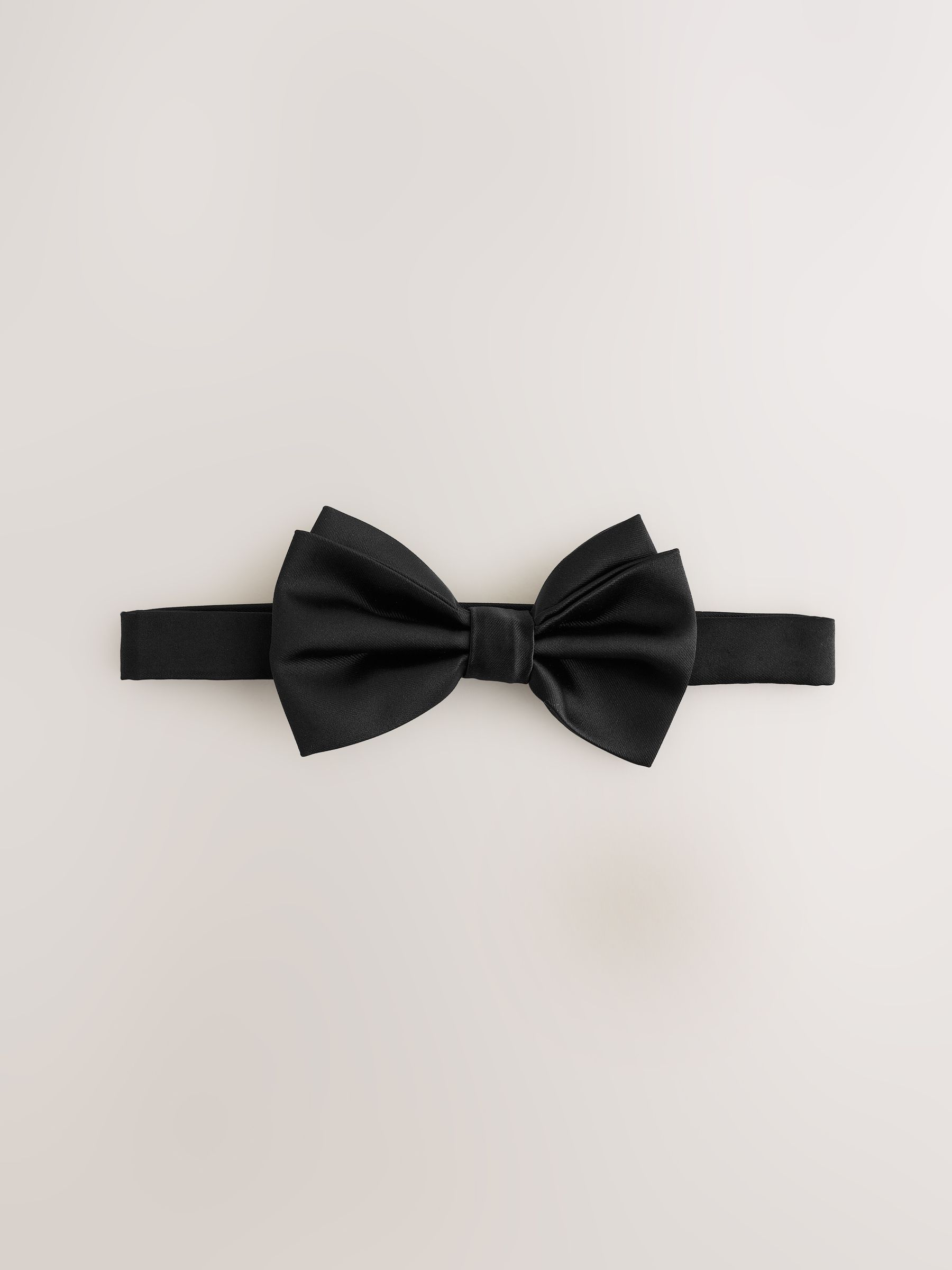 トップス SHISHIKUI Bow tie l / BLACK Buy Black Bow Tie from Next USA