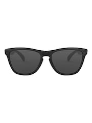 Oakley Frogskins Sunglasses - Image 2 of 10