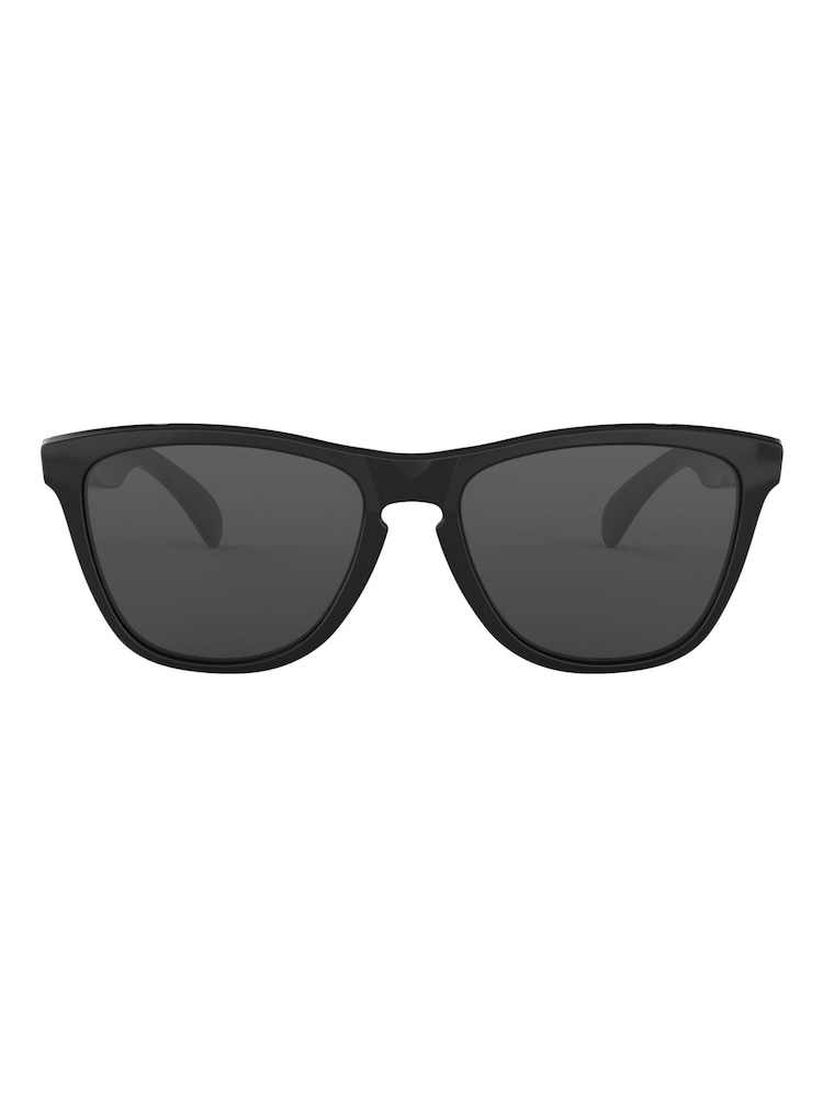 Oakley Frogskins Sunglasses - Image 2 of 10