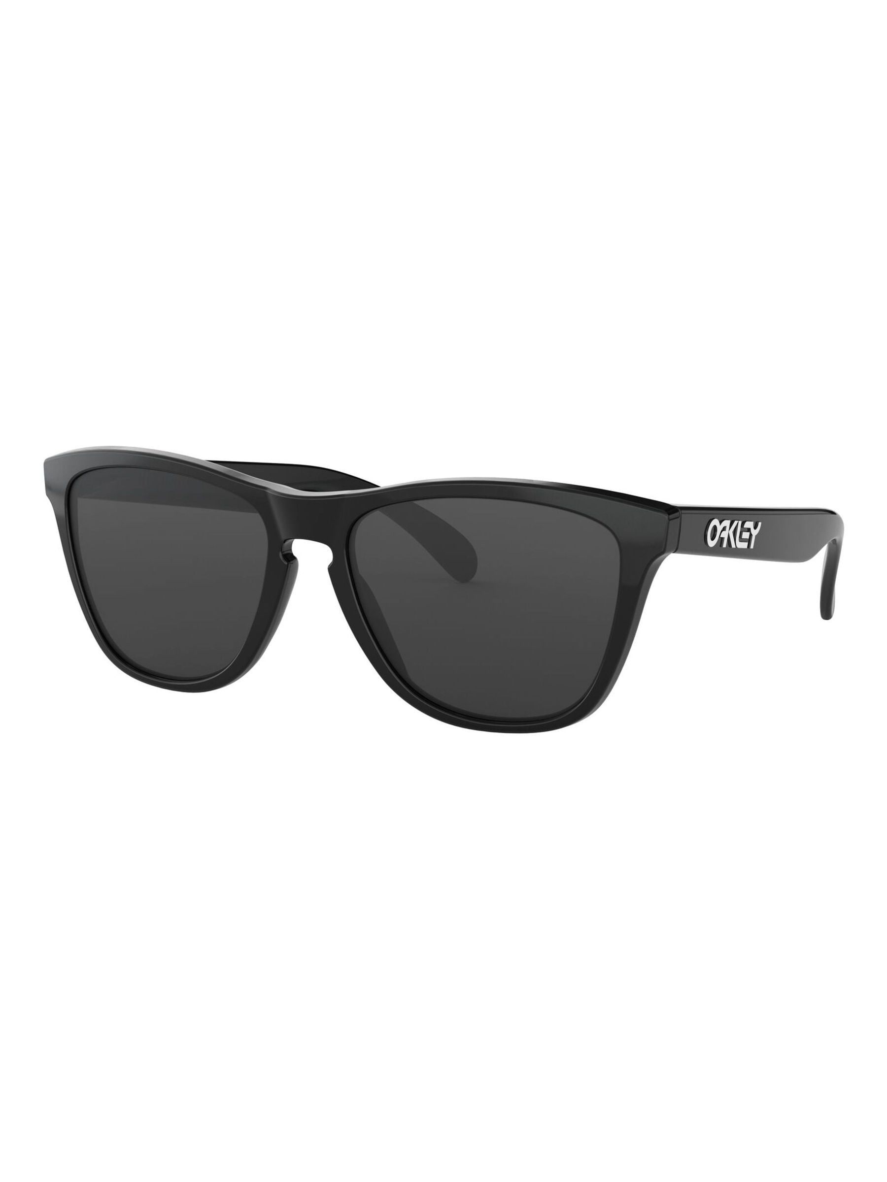 Buy Oakley Frogskins Sunglasses from the Next UK online shop
