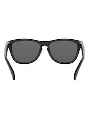 Oakley Frogskins Sunglasses - Image 4 of 10