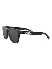 Oakley Frogskins Sunglasses - Image 5 of 10
