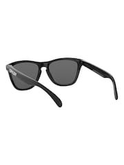 Oakley Frogskins Sunglasses - Image 6 of 10