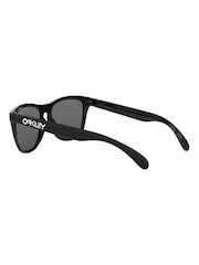 Oakley Frogskins Sunglasses - Image 9 of 10