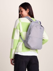 Күлгін - Tog 24 Tabor Backpack - 3суретінің 1 суреті