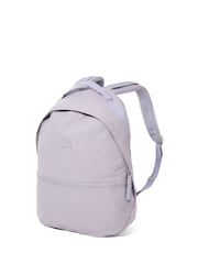 Күлгін - Tog 24 Tabor Backpack - 3суретінің 3 суреті
