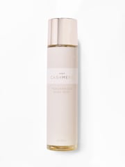 Body Mist 245ml - Image 1 of 3