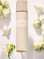 Body Mist 245ml - Image 3 of 3