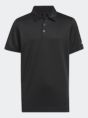 adidas Golf Perf Polo Shirt - Image 1 of 5