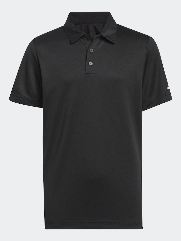 adidas Golf Perf Polo Shirt - Image 1 of 5
