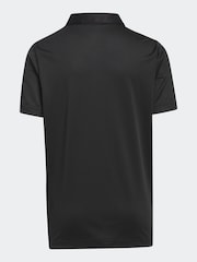 adidas Golf Perf Polo Shirt - Image 2 of 5