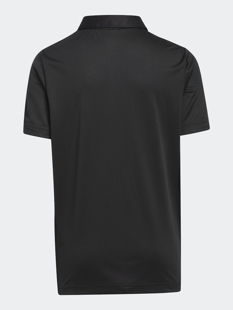 adidas Golf Perf Polo Shirt - Image 2 of 5