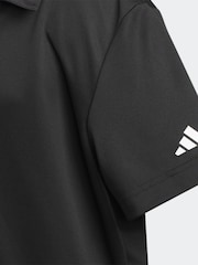 adidas Golf Perf Polo Shirt - Image 3 of 5