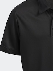 adidas Golf Perf Polo Shirt - Image 4 of 5