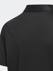 adidas Golf Perf Polo Shirt - Image 5 of 5